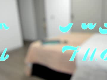 girl amy_queen7 capture image #3366427