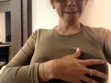 girl vanandjuani capture image #6617150