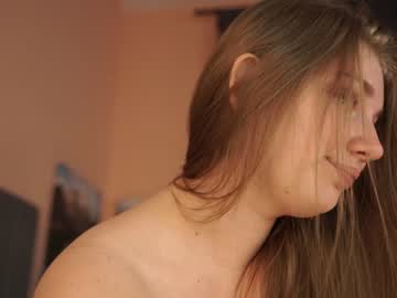 girl ammysky_ capture image #5699988