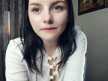 girl cute_caprice capture image #4499196