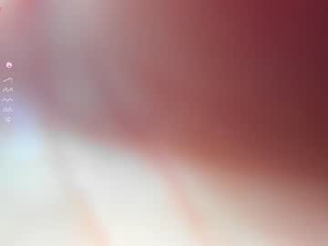 girl feraleyes capture image #5331502
