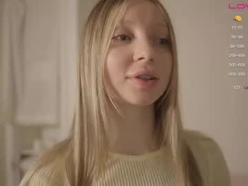 girl pureangeldolores capture image #6017226