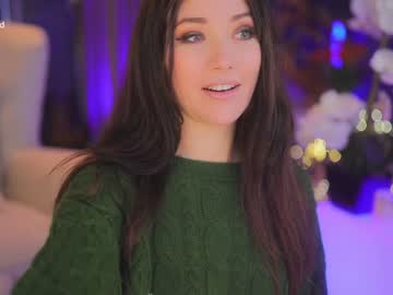 girl _1s___ capture image #3664267