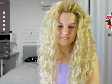 girl mila_martella2004 capture image #5177113