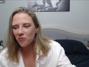 girl bluexstacey capture image #3988825