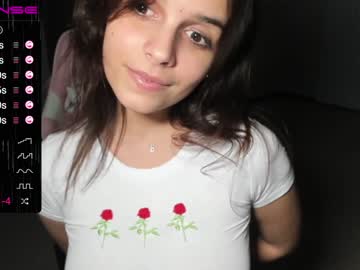 girl lilbeccaxo capture image #1060341