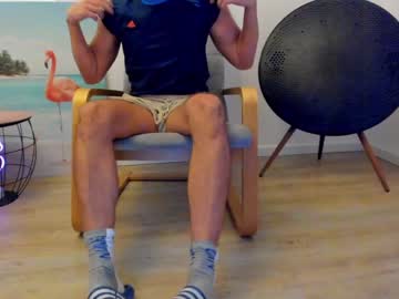 man mewtwo__ capture image #203112