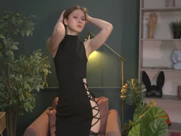 girl silk_geisha capture image #2113214