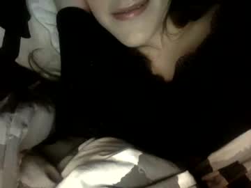 girl xprsv capture image #4105262