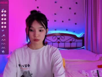 girl aisneon capture image #1513235