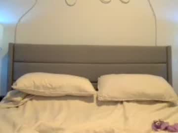 girl itsmargot capture image #4350315