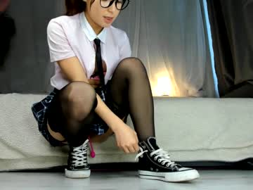 girl mary_shiota capture image #5323512