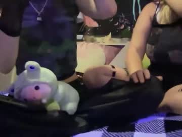 girl xxxdeianira capture image #5272059