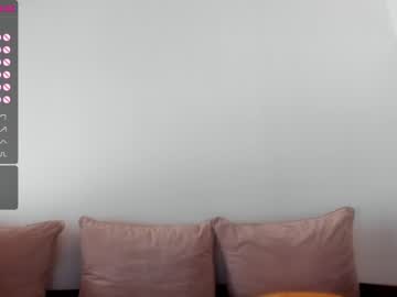 girl alexislove007 capture image #4722037