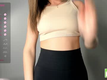 girl brittcubitt capture image #6612270