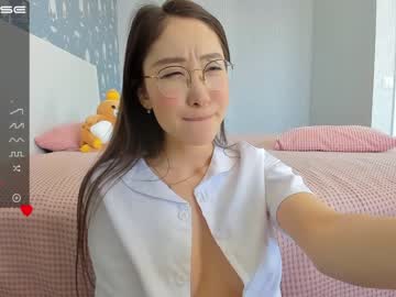 girl keizzzy capture image #1541429