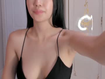 girl hinakura_lim capture image #4145542