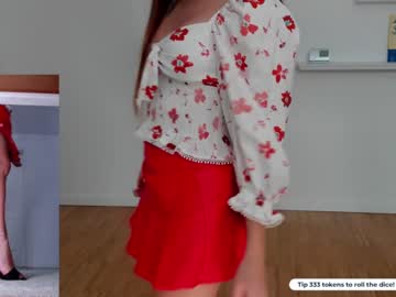 girl legswattitude capture image #4638466