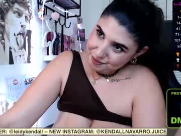 girl leidyka capture image #85522