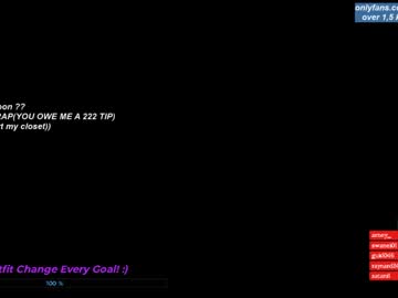 girl wh4thefuck capture image #1010314