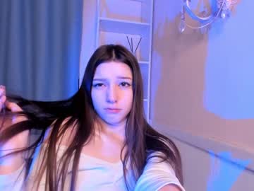 girl abigailkeira capture image #5758025