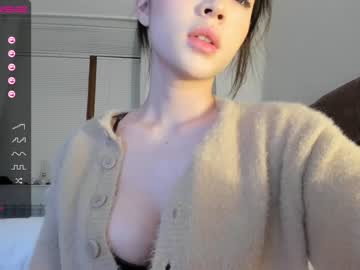 girl hee_jin capture image #3223566