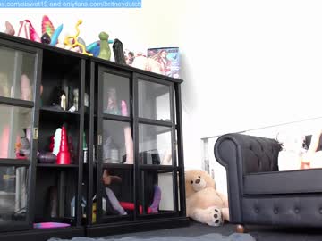 girl siswet19 capture image #4581576