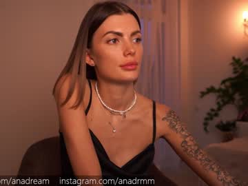 girl dreamana capture image #1436353