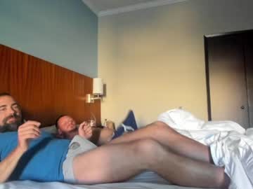man hardworkertn capture image #2464137