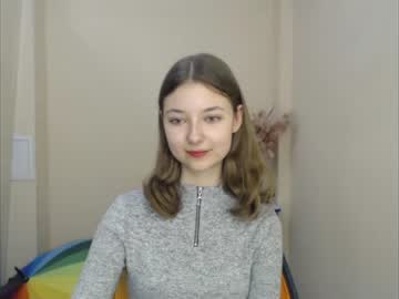 girl vivien_leight capture image #3876413