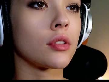 girl _demi_dee_ capture image #5473388