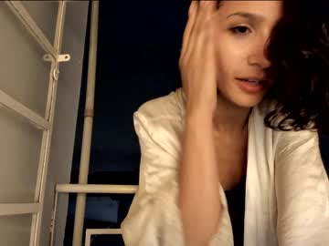 girl evatango capture image #3398640
