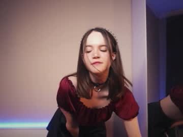 girl miss_sweetdream capture image #3068681