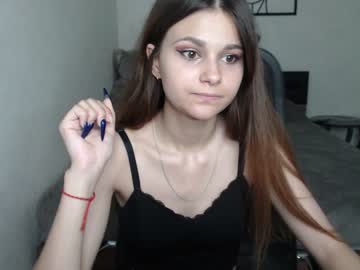 girl so_candy capture image #4952841