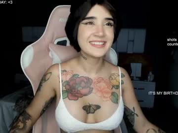 girl sugar_troubl3 capture image #2166728