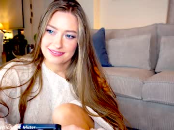 girl x_lily_x capture image #6856290