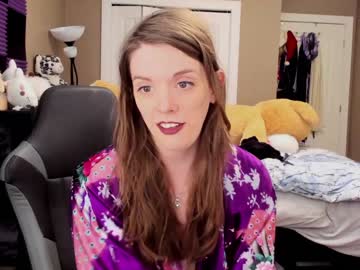 tranny jade49 capture image #902577