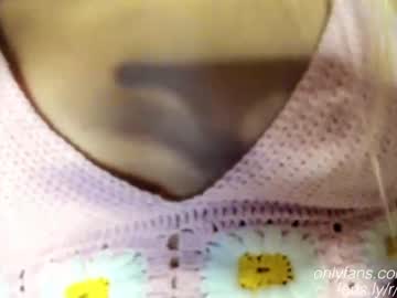 girl oksanafedorova capture image #3094444