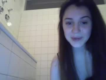 girl fairestsnowwhite capture image #4613294
