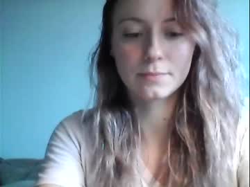 girl hemopoietic_candy capture image #798420