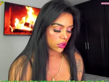 tranny hot_lady777 capture image #2221864