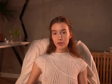 girl firumu capture image #5229738
