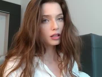 girl isia_slay capture image #2139472