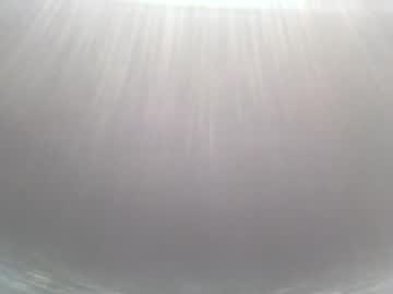 man justmehere2318 capture image #1711049