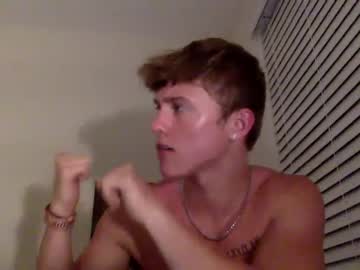 man addickted998 capture image #4048372