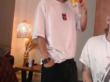 man fratguysonline capture image #4991939