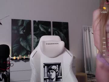 girl vonnalein capture image #5496513