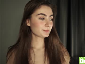 girl tessarosse_ capture image #4365665