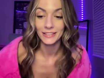 girl lilbbyshy capture image #3127917