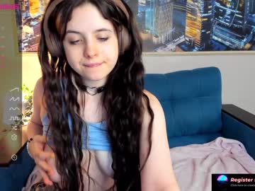 girl nessa_more capture image #3381741